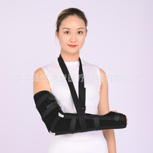 �ֱ����P���̶�֧���ֱ۹��ۻ֏�֧���o���P�����o��Ť���A��ǰ��