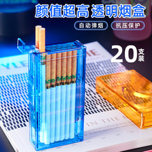 �¿��ֵ���ߵ�͸�������Ԅӏ�����ʮ֧�b�����������o�������N