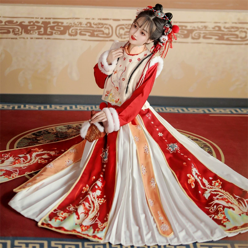 Оригинальный новый продукт красочной баллады