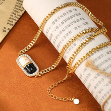 ���u�Ʒ�¿�m��ș�����͂����朵����r�Ђ����i���ins�߼���