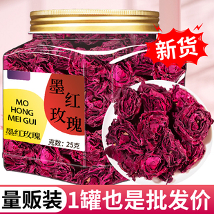 ���ī�tõ�廨��5g���ɾ��x�o�����ذ�tõ�廨�ڹٷ���Ş��