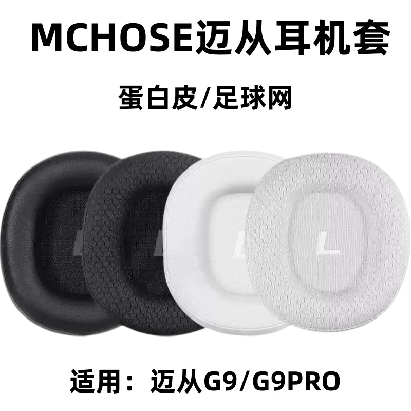 Earphones