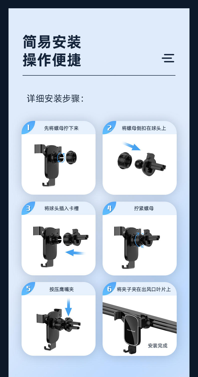 詳情_13.jpg