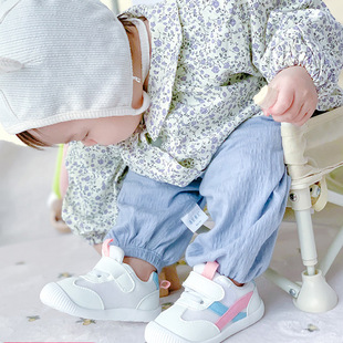 �냺�W��Ьܛ�׌���С��Ь͸��W����Ůͯ������Ь�S��ֱ�N 2557