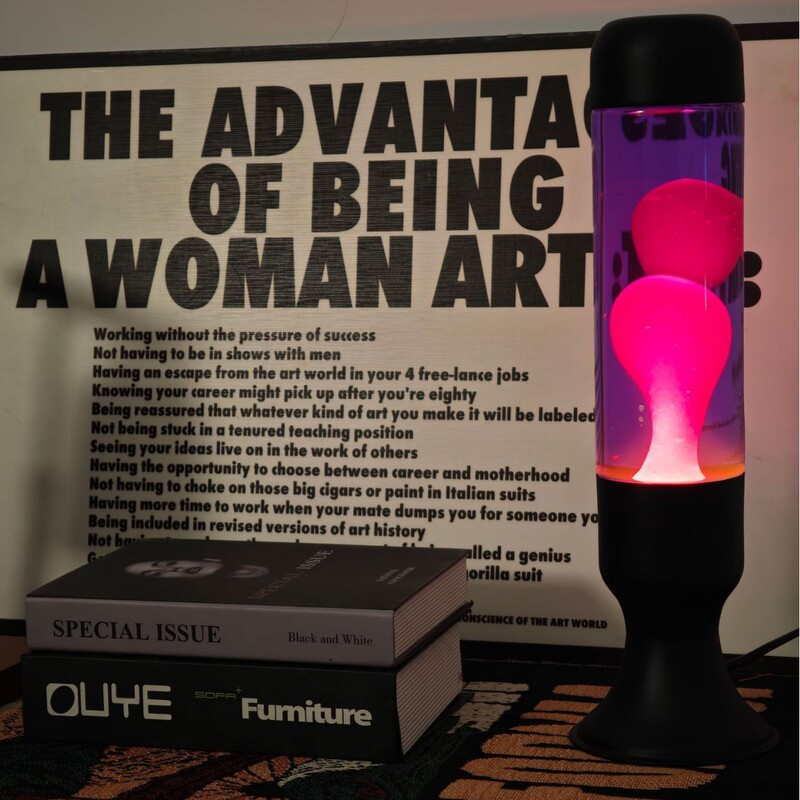 High-Quality Cross-Border Luminous New Product Lavalamp Lava Lamp 16 Wax Lamp European and American Style Atmosphere Lamp Night Light High-Quality Cross-Border Luminous New Product Lavalamp Lava Lamp 16 Wax Lamp European and American Style Atmosphere Lamp Night Light