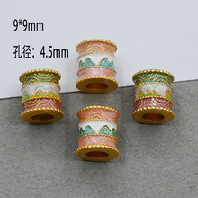 �~僽����ǧ�ｭɽ�AͰ����鉺��~���o�����diy�Ʒ