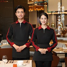 ��͵�ţ�ŵ��̲����ՆT�������l�»�偵꿾������ˆT�L��