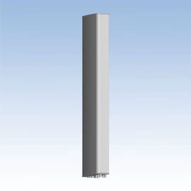 其他天线;卫星天线;手机天线