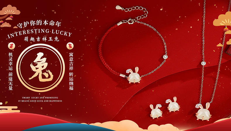 i2uUjf6mxdTrdS49SAV1xIRKjzL4zN3ihagK