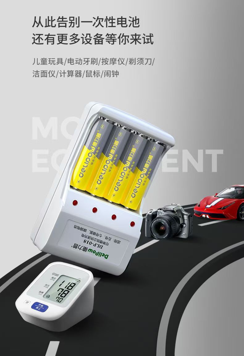 详情12.jpg