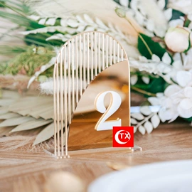 场地布置道具;蛋糕模;烘焙刮刀