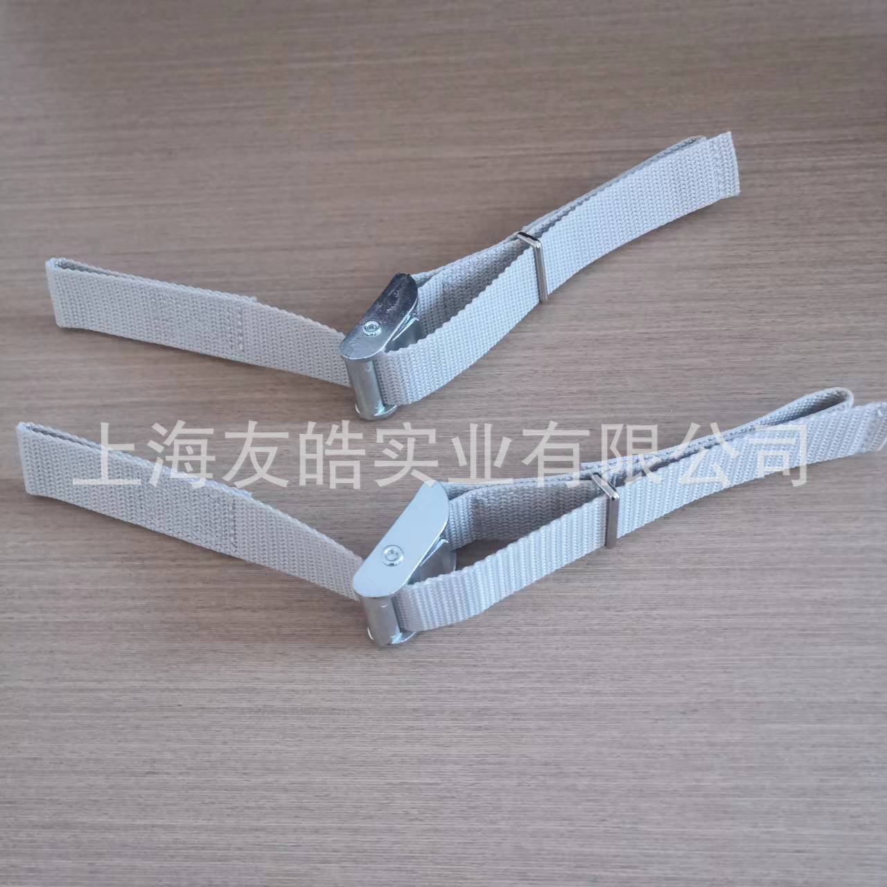 【工厂直供】宜家织带 家具固定 物品固定拉紧器