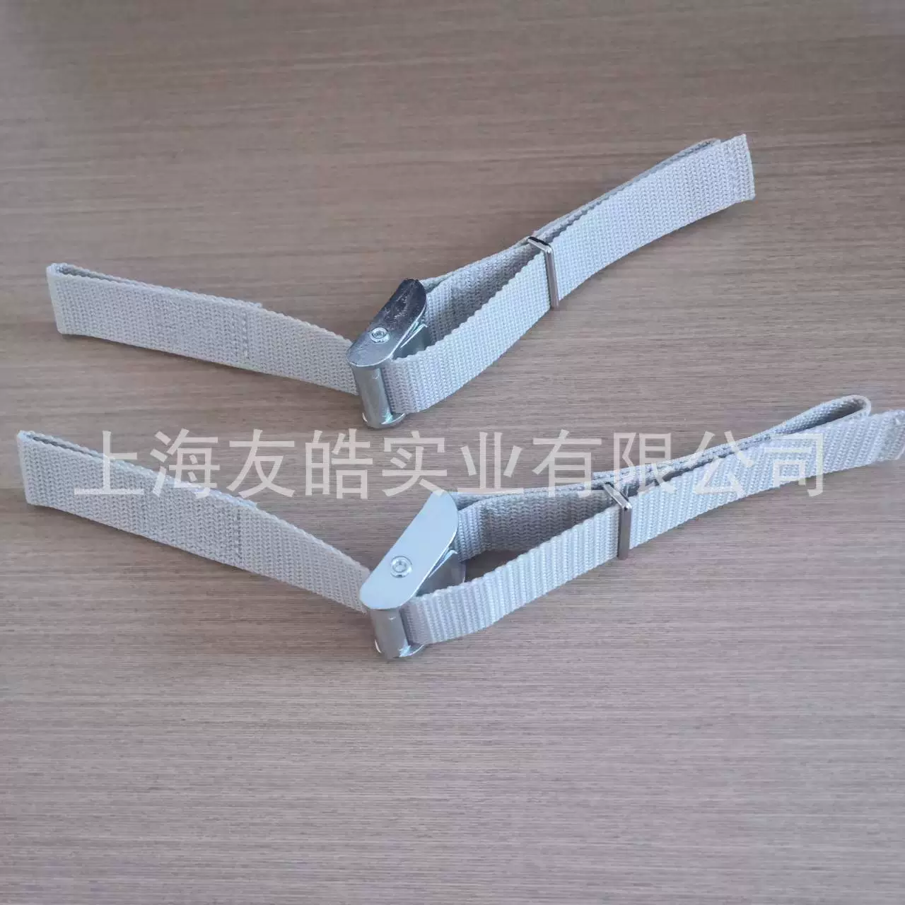 [Прямые поставки с завода] Материал ПП с натяжителем, транспортные товары, фиксация мебели, фиксированный натяжитель