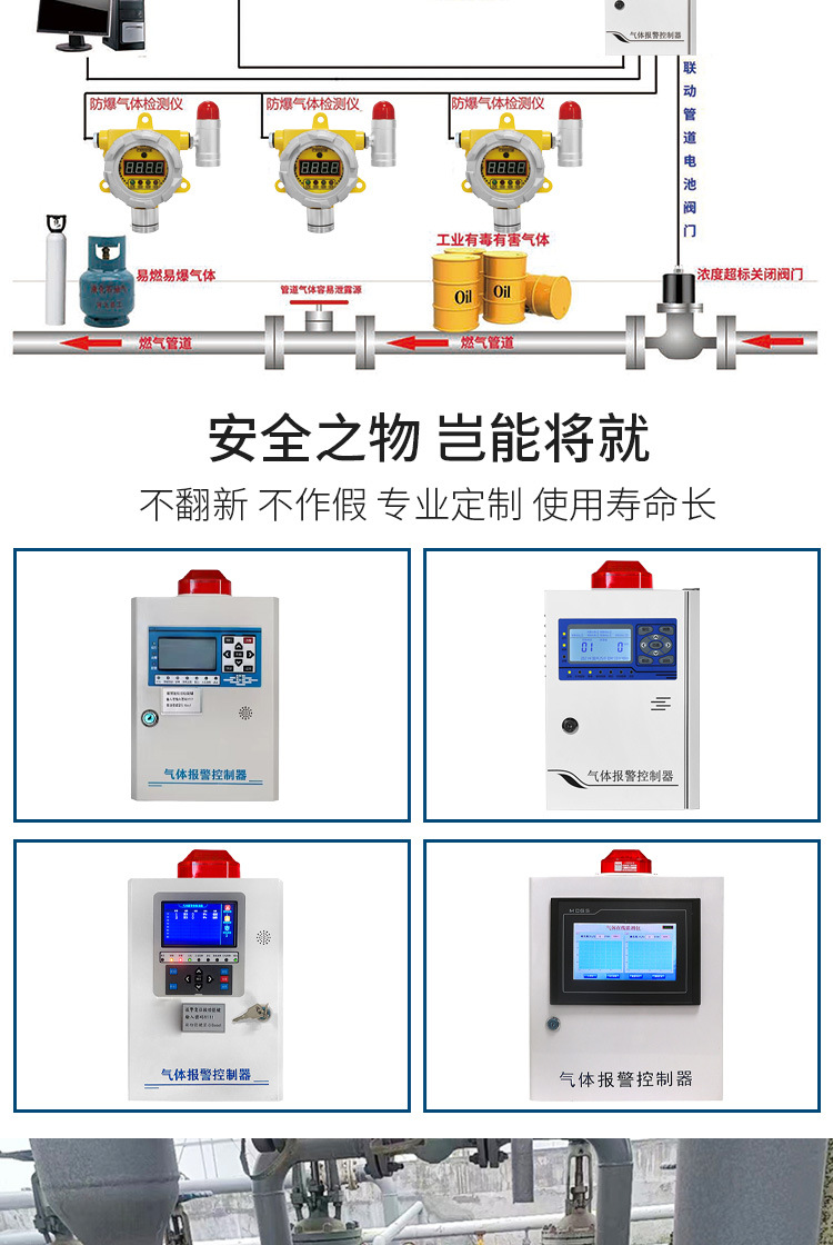 O1CN01oT8PQQ25OqIHZhaFe_!!2220039367517-0-cib.jpg?__r__=1751256410915