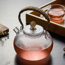 ����貣���NĿ�y�~����������ՠt�������ˮ�ز�ߺ��s�L���