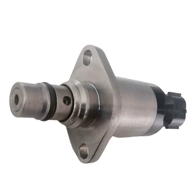 Rail System Scv Valve – Oil pump, nozzle