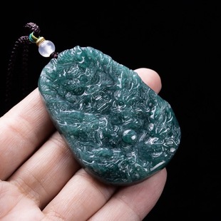 ��ȻA؛���N�����Ф�������{ˮ������ʯ�����ʿŮ���������l