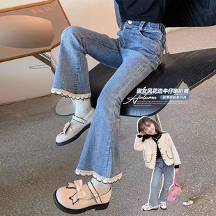 2026�����¿�Ůͯţ��ѝ�����@������ѝ��߅�⴩��ܛ��ͯ�Lѝ�ٽz