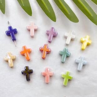 �մ�ʮ�ּ�ɢ��DIY��������ֹ�����朵����Ʒ�x����������o