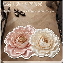 �羳��ʽ����3D���廨�������뻧�����ŵ�ԡ����������ˮ�����ŵ�