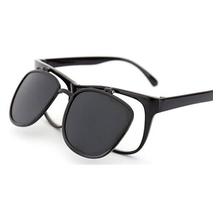 ���l�p�ӷ��w�oĿ�R���L�ڱ�������Ů늺����R���uͨī�R�����⾀