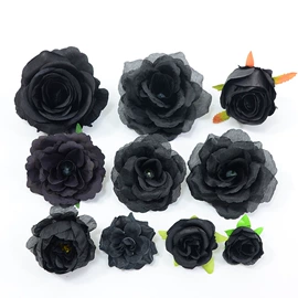 仿真花;仿真绿植