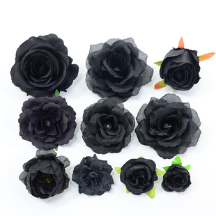 ���滨��ɫϵ������ϰ������o��õ�念��ܰ�������ȼ����羳���N