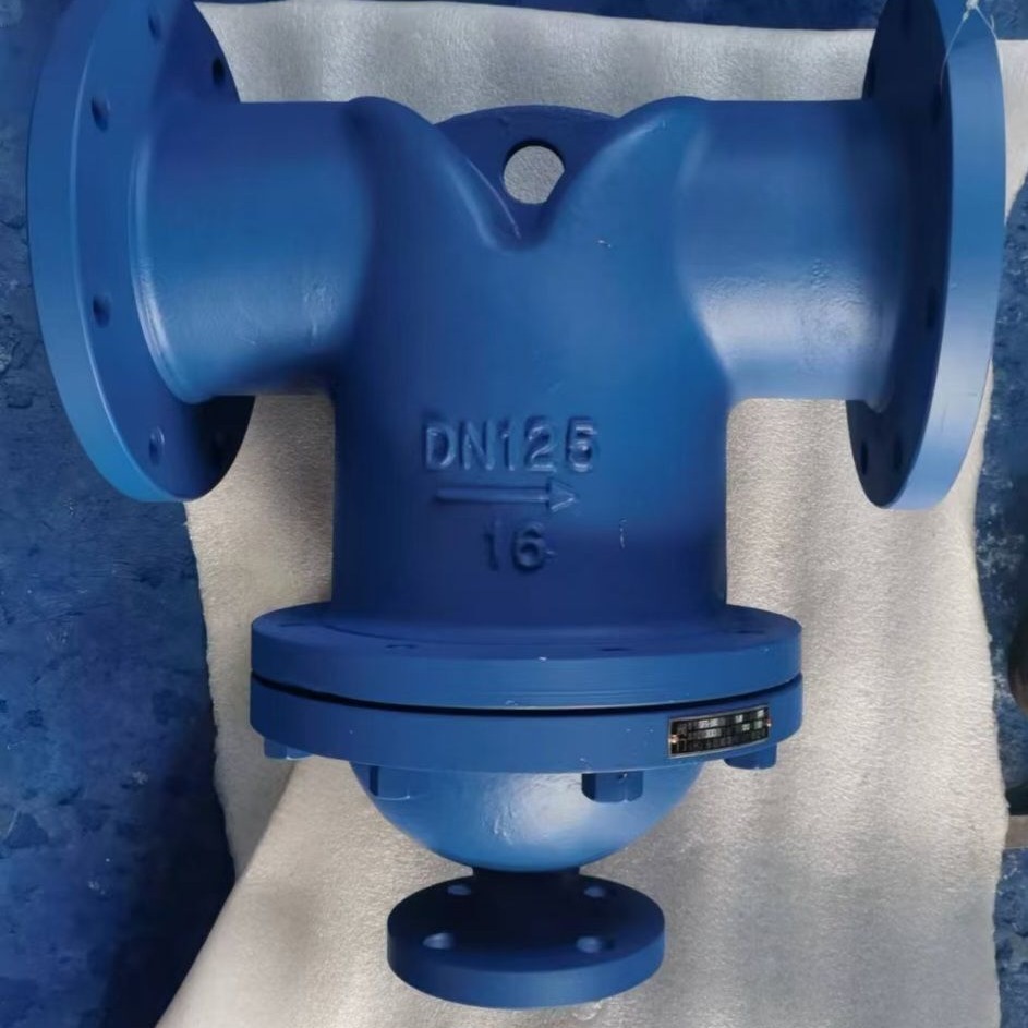 UFS-16Cˮֿ̼  ˮƽװ