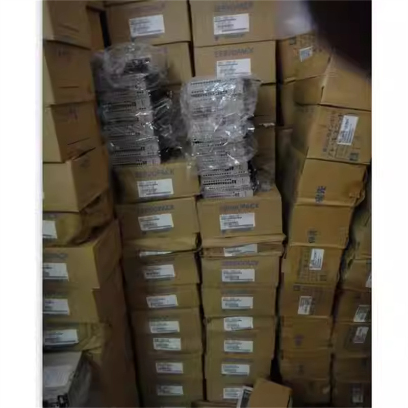 SGDR-SDA710A01BY32 安川机器人放大器 现货议价