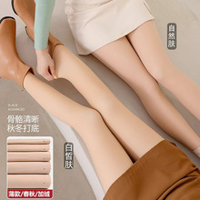 ���������ﶬ�����ɫ���ѝ�ӽq�Ӻ������m�Bѝ�m�z�mŮ���ﱡ��