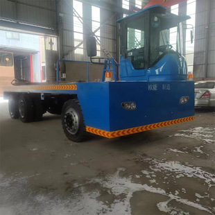 Mining Transfer Vehicle, Pure Electric, Large Load, Strong Power, Electric Flatbed Truck, Factory Direct Sales, Economical