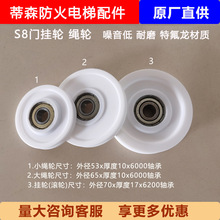 ��ɭԭ�Sֱ����ݒ�݆�L݆���K݆С�K݆�F�������ķ���ϩ�����aƷ