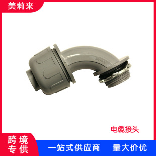 PVC|ˮǽ^m^90Ϲ̶^ULh늾io^