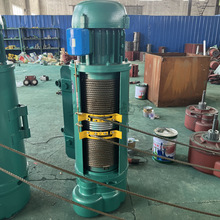 늄Ӻ��JCD1-5�������߶�9��380V���˼��~늙C���J