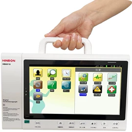 个人护理电器;畜牧养殖机械;超声检测仪