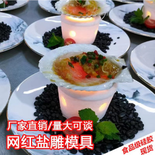 ��t�}��ģ�߾W�t��t�}�h����}�t��ؐ���r�U�~�b�Ϟ�T���zģ��