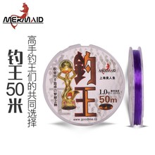 �����~����~������ԭ�z��~�������Ӿ���������ĥ��ܛ��ˮ��