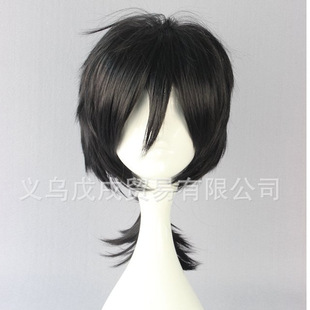 555J ���project ��֮�|�b Konoha �ڻ� ��ɫcosplay�ٰl