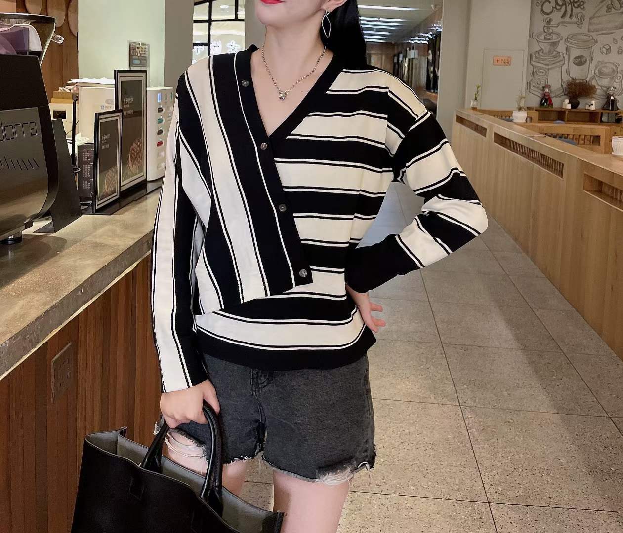 微信图片_20210725180852