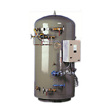 WESCO NAVY��Ƭ�CSME250