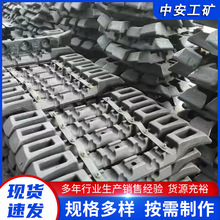 厂家供应 矿用 刮板运输机SGZ730/264型号 推移梁刮板机配件 现货