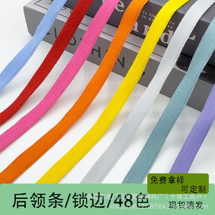 1cm���I��߅�l�I�l �l��T�����I�I�ډ�߅���lѝ߅��߅�lͯ�b�o��