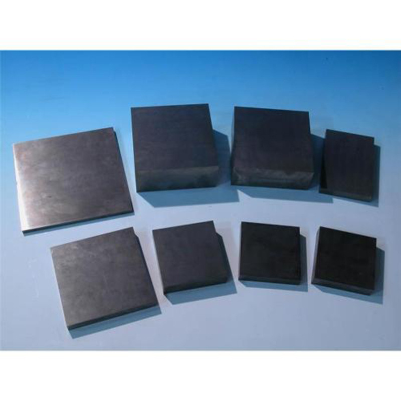 亿佰胜集团 NW 0276耐腐蚀镍基合金棒料  现货整拿零切 NW0276