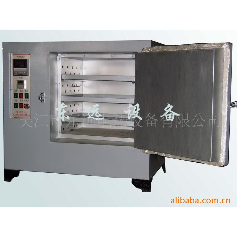 吴江烘箱/普通烘箱/常规烘箱/101A烘箱/电热鼓风干燥箱（241）