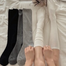 ������Ʒ��ϵ���ɫƽ��С��������������޹���ϵ�Ѷѳ�Ͳ��Ů