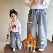 Ůͯѝ�Ӵ�����f�L��ͯ����Lѝ����ţ��ѝ���e�̽�ֱͲ�����