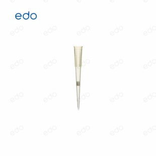 ��Һ�ܬF؛ 50uL���^,�Sɫ,�Vо���b,1000֧/��,20��/�� Z39