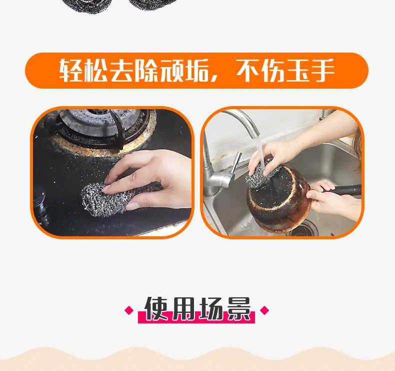 681-319409-20190528060715ksaqa