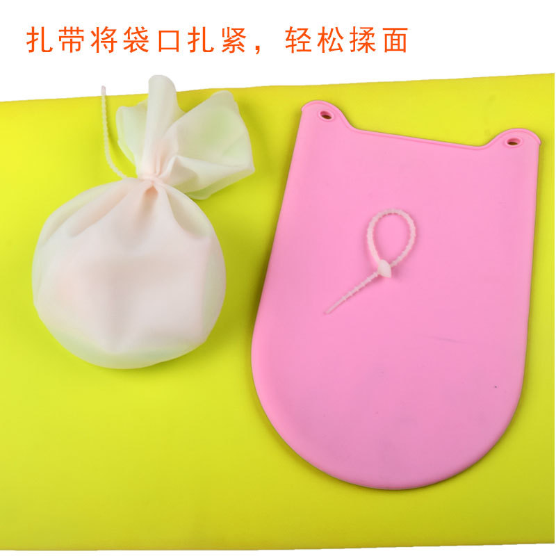 和面袋-详情_04.jpg