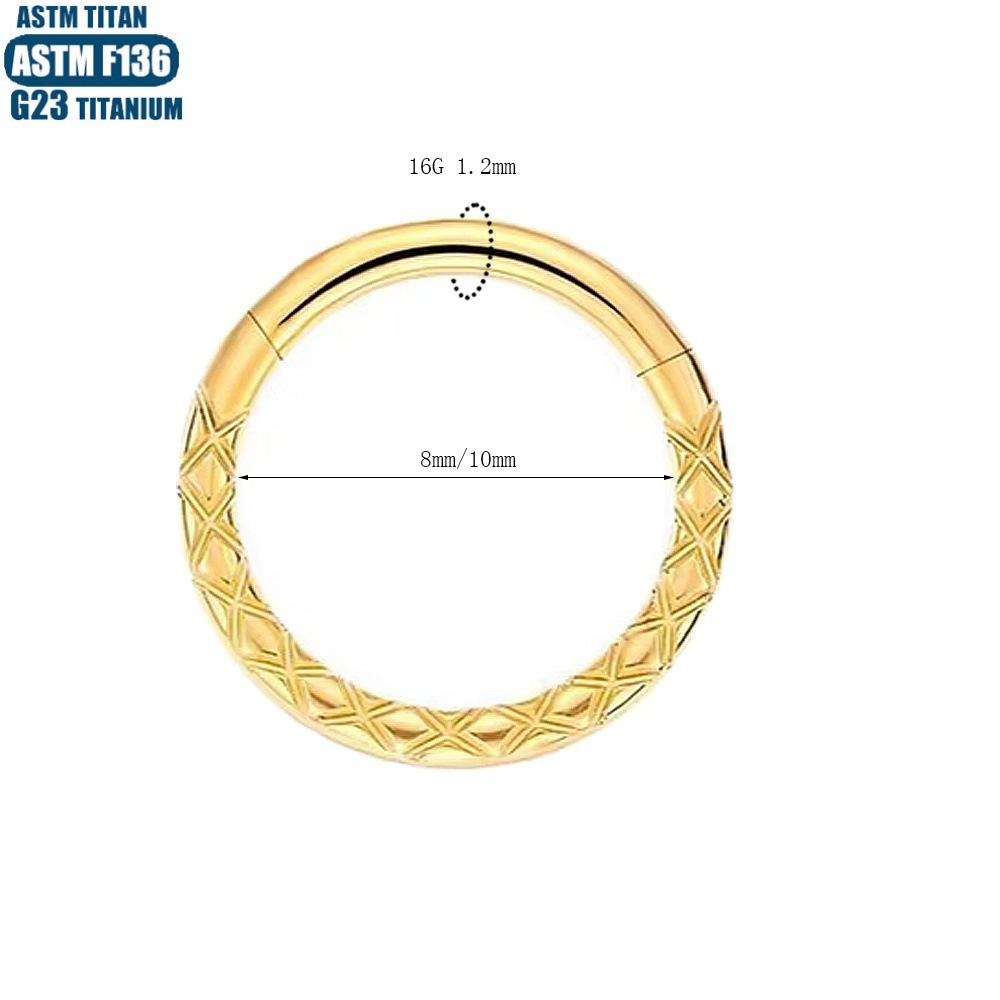 Labret stud lip piercing jewelry styling detail